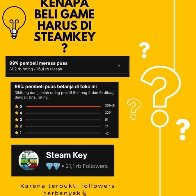 FIFA 22 PC ORIGINAL ORIGIN + Last Update