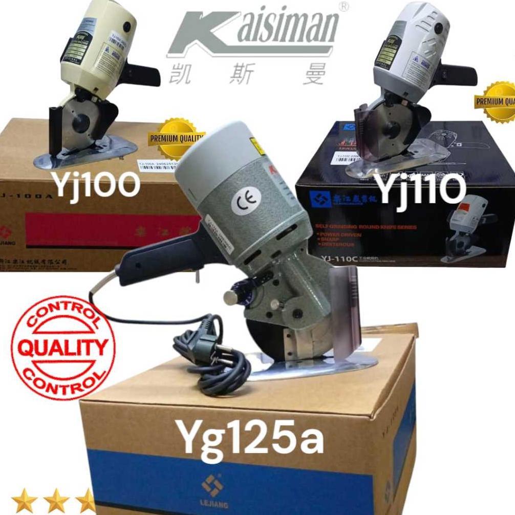 mesin potong octa kaisiman , mesin potong bahan / kain