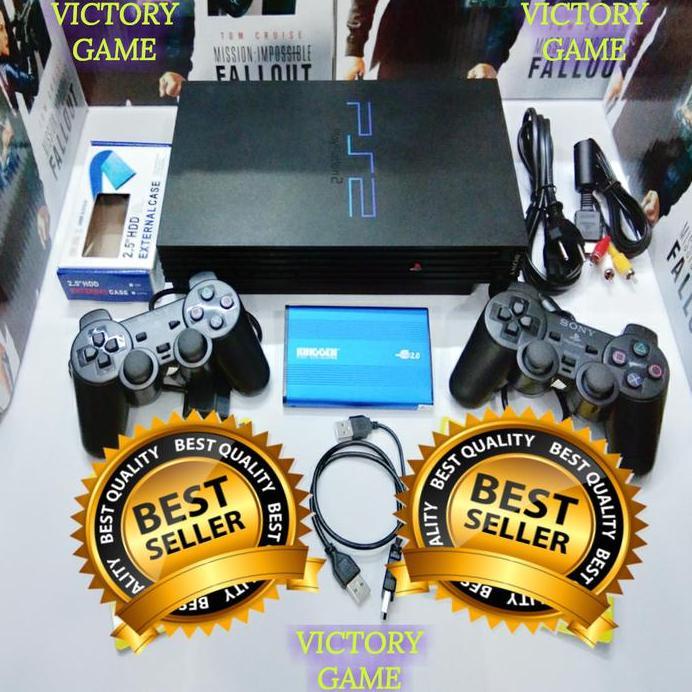 SONY PS2 | PS2 MATRIX | PS 2 MATRIX | PS2 HDD USB | PS2 HARDDISK | PS2 | PS 2 | PS2 FAT | PS 2 FAT |