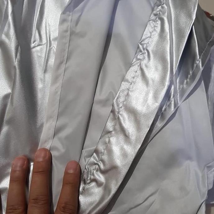 Grosir Body Cover Mobil Datsun Sarung Mobil Datsun Go 2 Baris Datsun Go 3 Baris Datsun Panca Datsun 