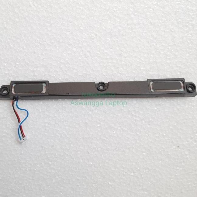 Speaker Laptop Lenovo ibm Thinkpad T490 T495 P43s T590 P53s Terlaris