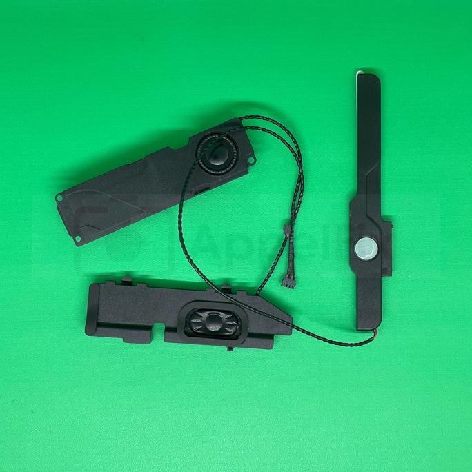 Speaker macbook pro a1278 Terlaris