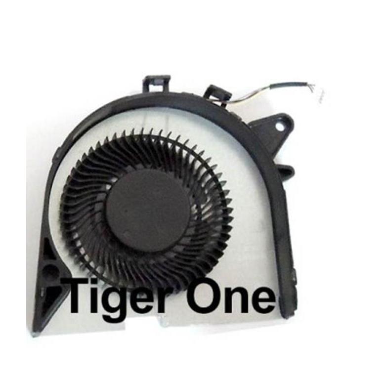 FL34 Fan Processor Lenovo Legion FAN CPU Y545 Terlaris
