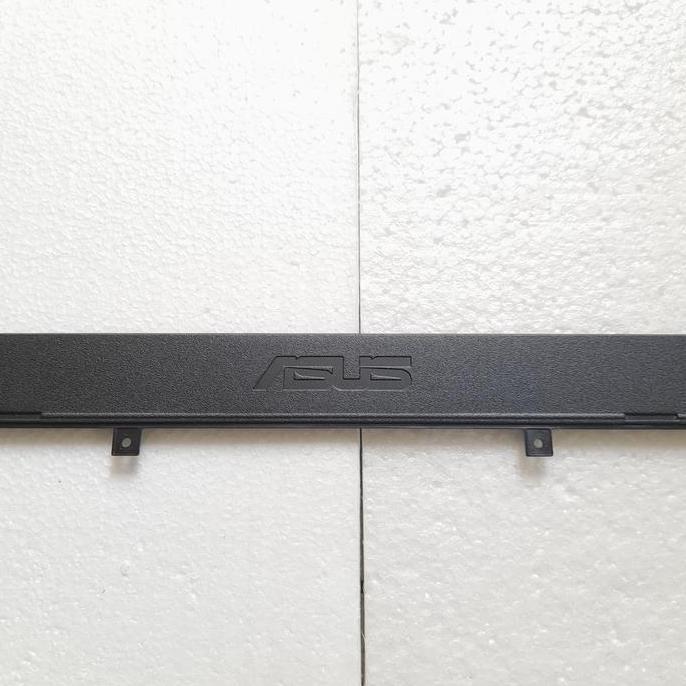 Casing Frame Depan LCD LED ASUS A411 X411 X411UF X411UN X411QA X411U Terlaris