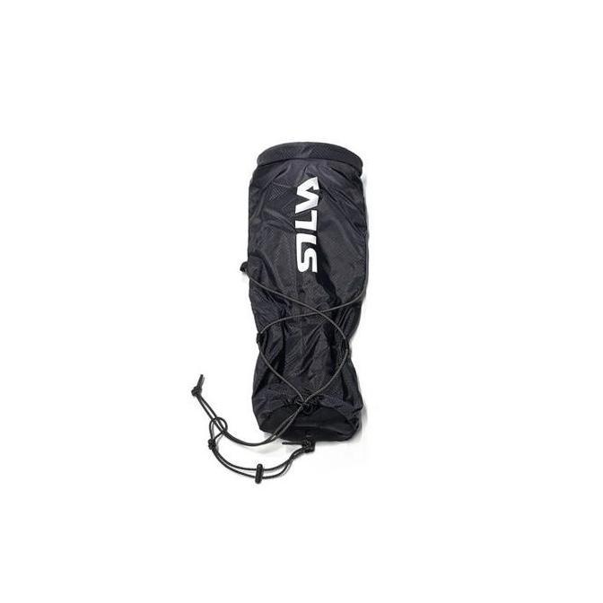 Silva Strive Quiver pole bag Trail Run Accessories