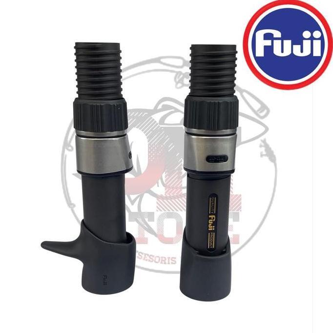 REELSEAT TDPSSD OH - REELSEAT FUJI OH TDPSSD Terlaris