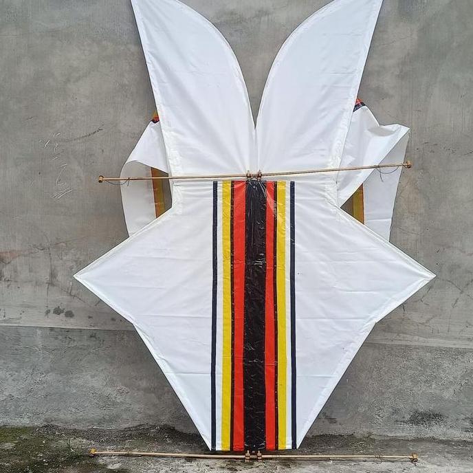 New- Layangan bebean 1 meter knokdown ciusak11