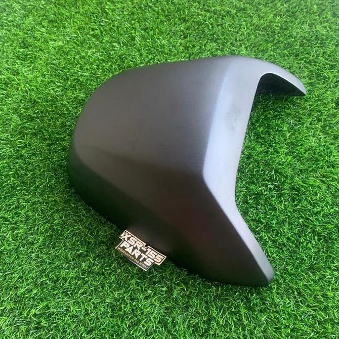 Hornet XSR 155 PNP Cover Jok XSR 155 Premium
