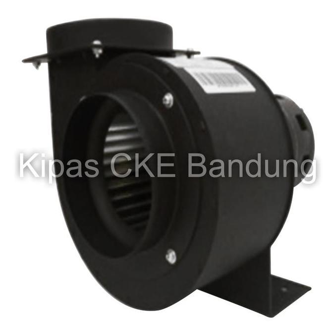 Mini Centrifugal Fan CKE MC-DE/M150R/1-NO Exhaust Blower Keong 220v