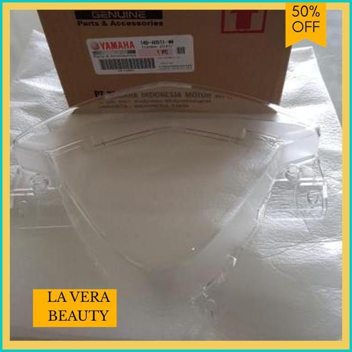 MIKA SPEEDOMETER MIO SOUL/ MIKA SPIDO MIO SOUL / MIKA KILOMETER SOUL EKSKLUSIF