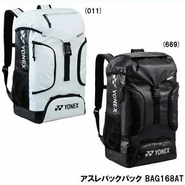 Original Yonex Bag 168AT JP code Terlaris