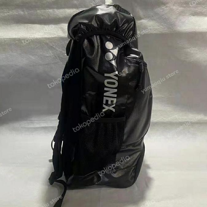 Original Yonex Bag 168AT JP code Terlaris