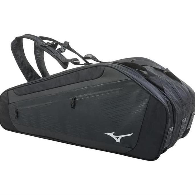TAS BADMINTON MIZUNO CP-2017 2021 EDITION ORIGINAL Terlaris
