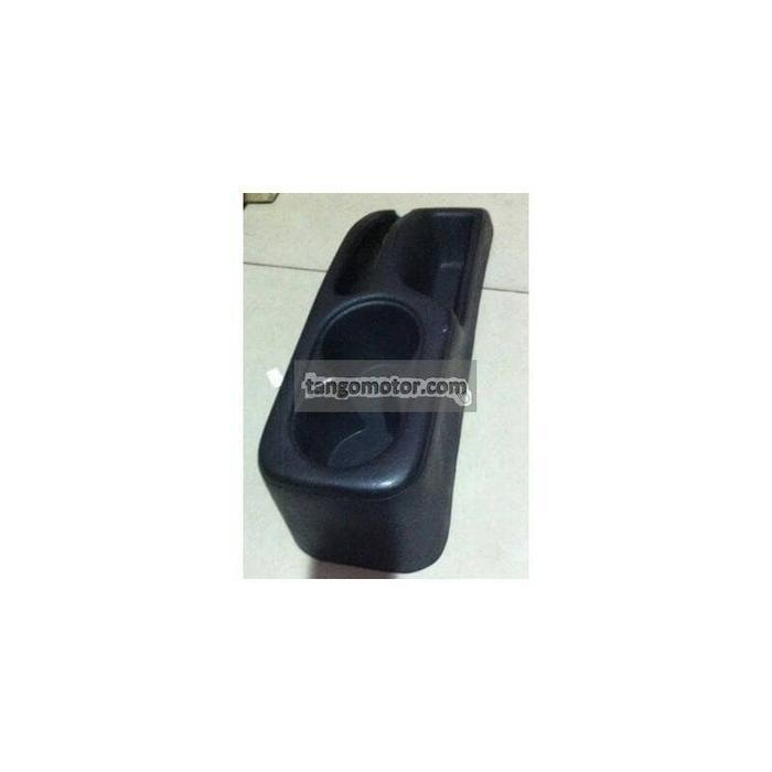 Console Box Katana Pendek Original Dan Terpercaya