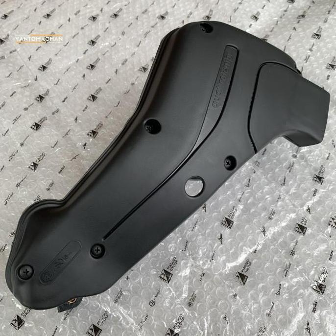 Box Filter Udara Piaggio Zip Orginal Piaggio Terlaris