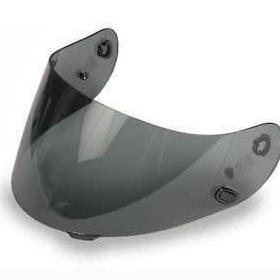 Visor HJC HJ 09 untuk HJC CS 15 dan CS R3 Terlaris