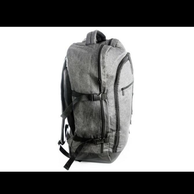 Tas Tenis Meja Pingpong Backpack Andro Munro XXL Terlaris