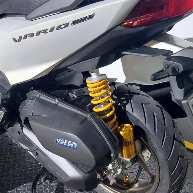 Ohlins Honda Vario 160 Terlaris