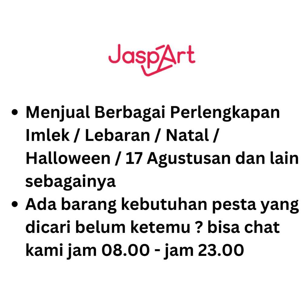 Bola Salju Mini Mainan Sterofoam Kecil Styrofoam Bulat Salju mainan dekorasi pohon - RO30-2811 2025 