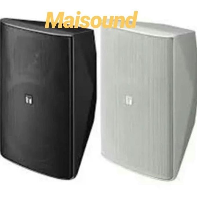 SPEAKER TOA ZS F 2000BM ORIGINAL TOA ZS F2000BM TOA ZS F 2000 BM