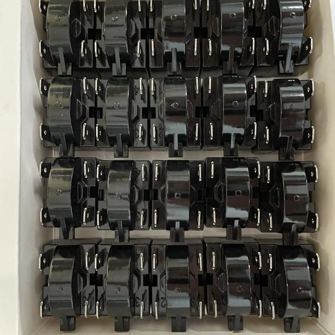 Terlaris Relay Ptc Kulkas / Ptc Relay Kulkas