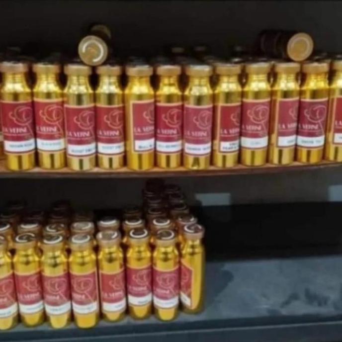 New- BIBIT PARFUM MURNI TOM FORD OUD WOOD  100ML BIANG MINYAK WANGI IMPROT GRADE A