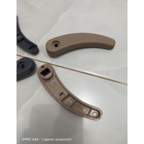 New- handel jok tengah stelan jok tengah kijang kapsul original