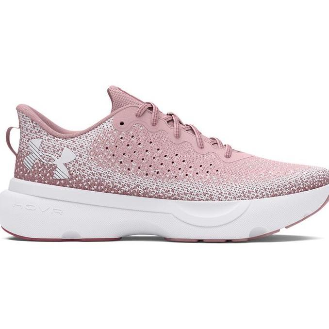 Under Armour Infinite Women's Running Shoes