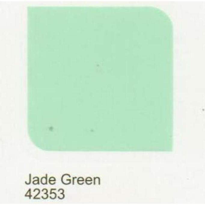Cat Tembok Dulux Catylac Eksterior Exterior 42353T Jade Green Galon 5 Kg  Sale