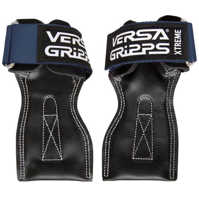 VERSA GRIPPS XTREME Series Versagripps/Grip/Grips Extreme Ori