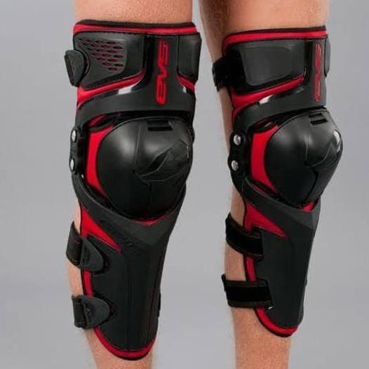 PELINDUNG LUTUT EVS EPIC. KNEE BR EVS EPIC