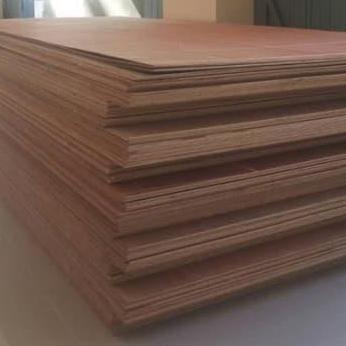 Multiplek Meranti 9Mm / Multiplex 9Mm Meranti / Triplek Meranti / Full !!! Sale