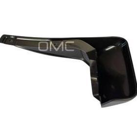 New- Karpet Lumpur Mud Guard Avanza Xenia Old 76621-BZ030 76622-BZ030