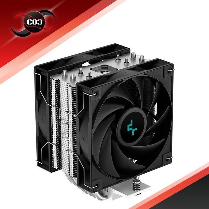New- Deepcool AG400 PLUS