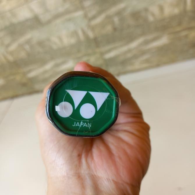 Raket Yonex Astrox 88S Pro Terlaris