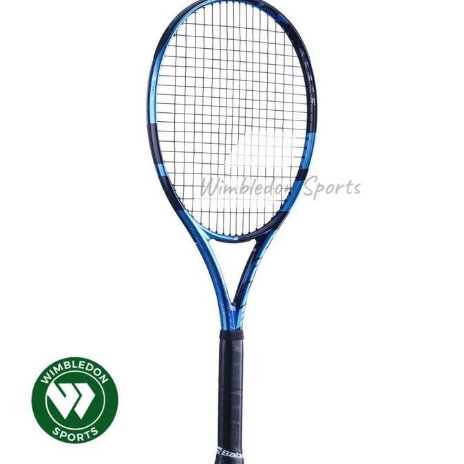 Raket Tenis Babolat PURE DRIVE 110 2021 / Raket Babolat PURE DRIVE Terlaris