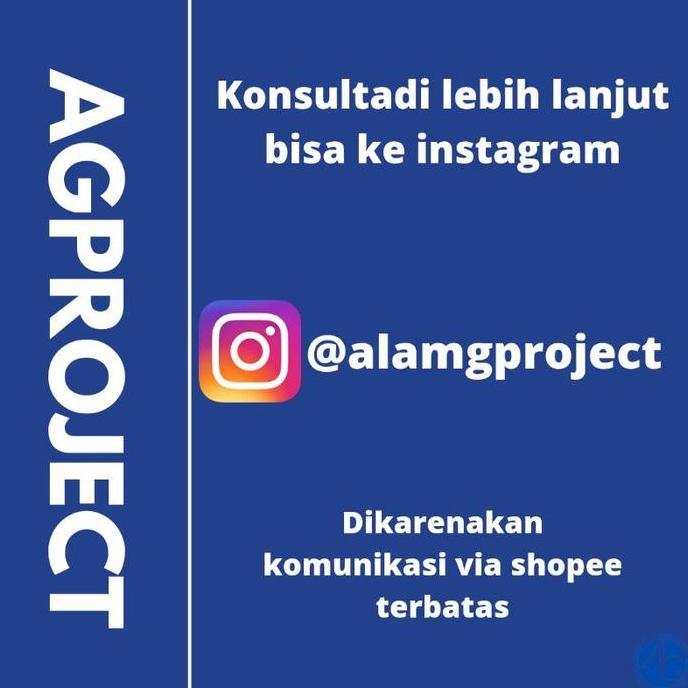 New- Spacer Velg Vario 160 pakai Velg Vario 125/150