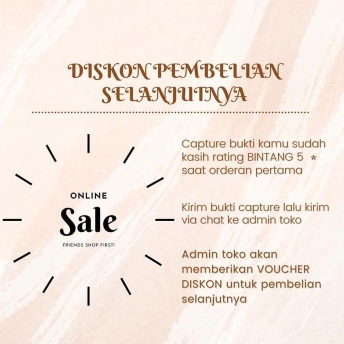 New- Masker Batik Bhayangkari