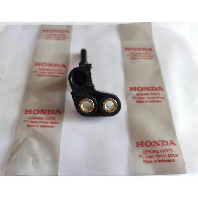 New- CANGKLONG cangklong injektor join rumah injektor cb 150 R sonic 150