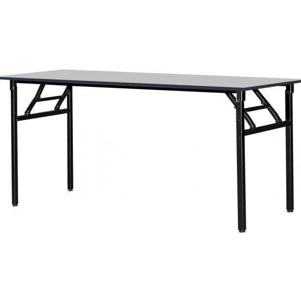 Terlaris Meja Lipat / Ibm Table / Meja Banquet