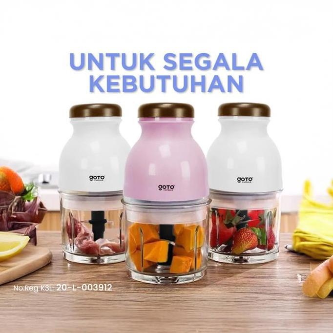 wicokro34 - meat slicer otomatis 1inch - mesin pengiris daging food slicer