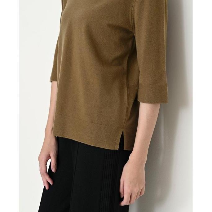 Geulis.id BELOVA TOP / BLOUSE WANITA (3 warna)