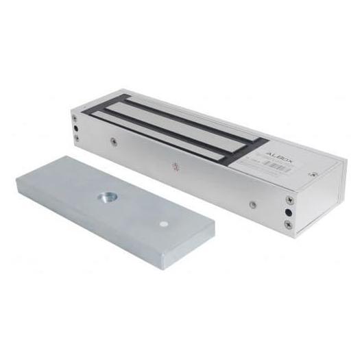 TERMURAH - Albox EL-1200 Electromagnetic lock