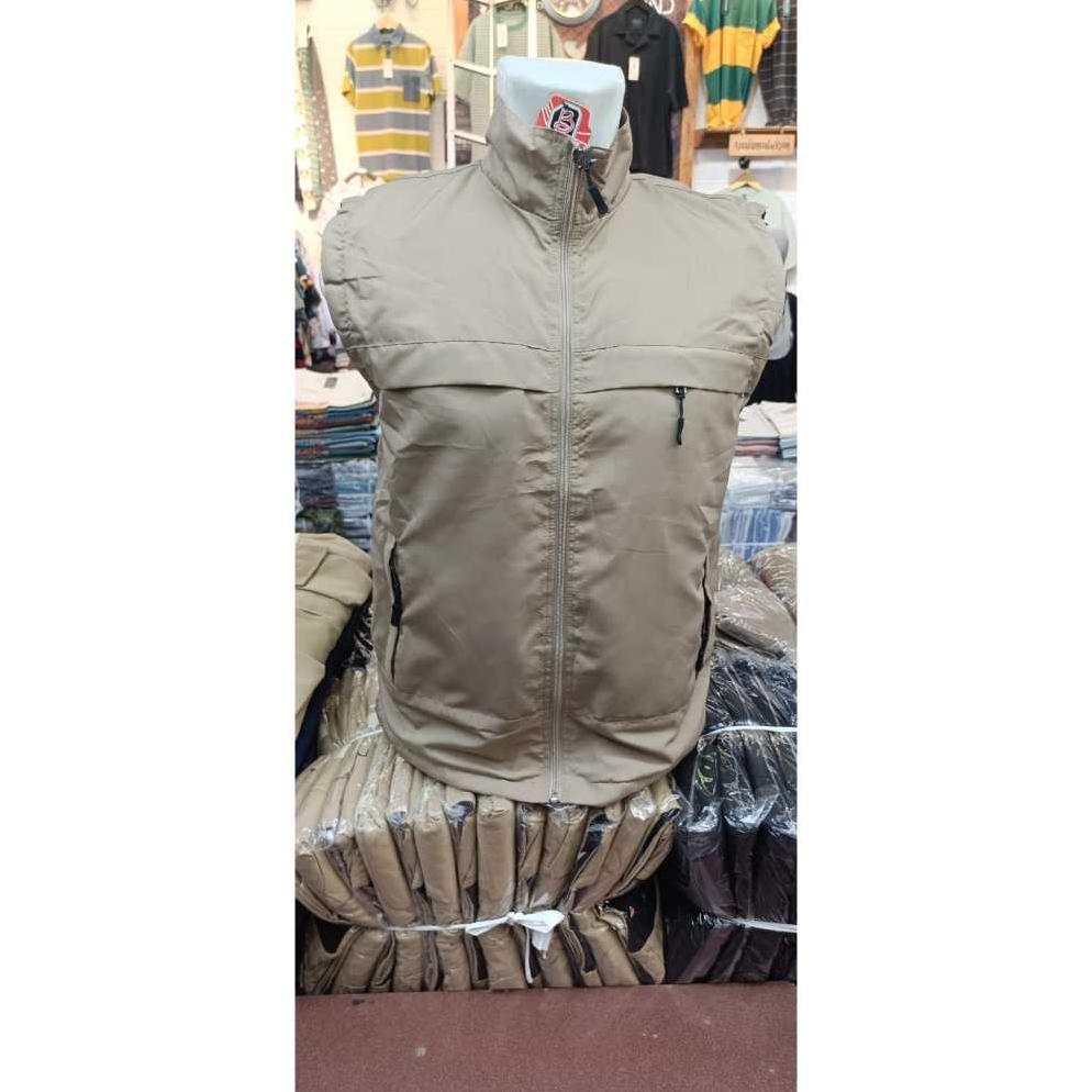 ROMPI PRIA OUTDOOR RESLETING / ROMPI BERBAHAN TASLAN JEANS / ROMPI MULTI FUNGSI / ROMPI SERAGAMAN KA