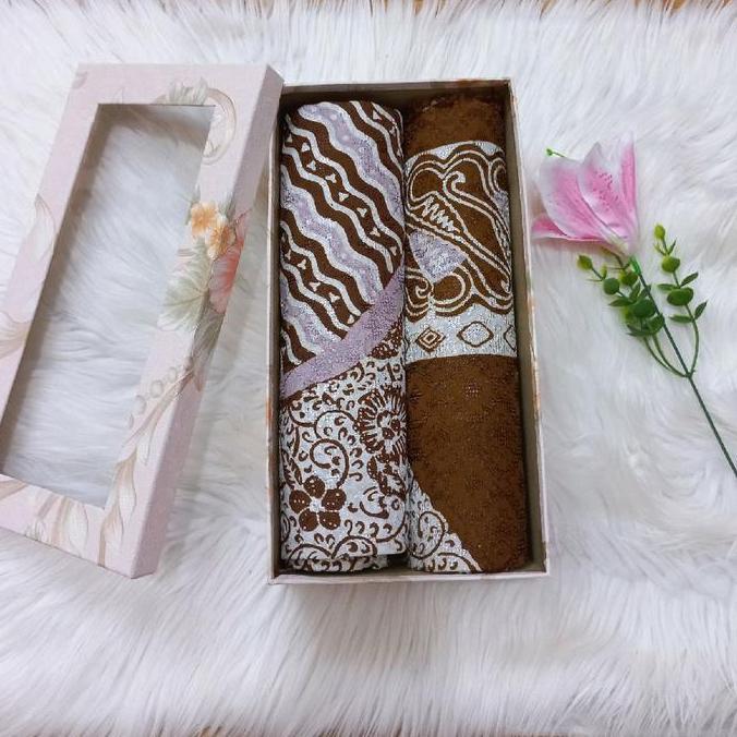 KAIN BATIK VISCOSE/BATIK VISCOSE SEMI SUTRA/BATIK SUTRA/BATIK PARANG