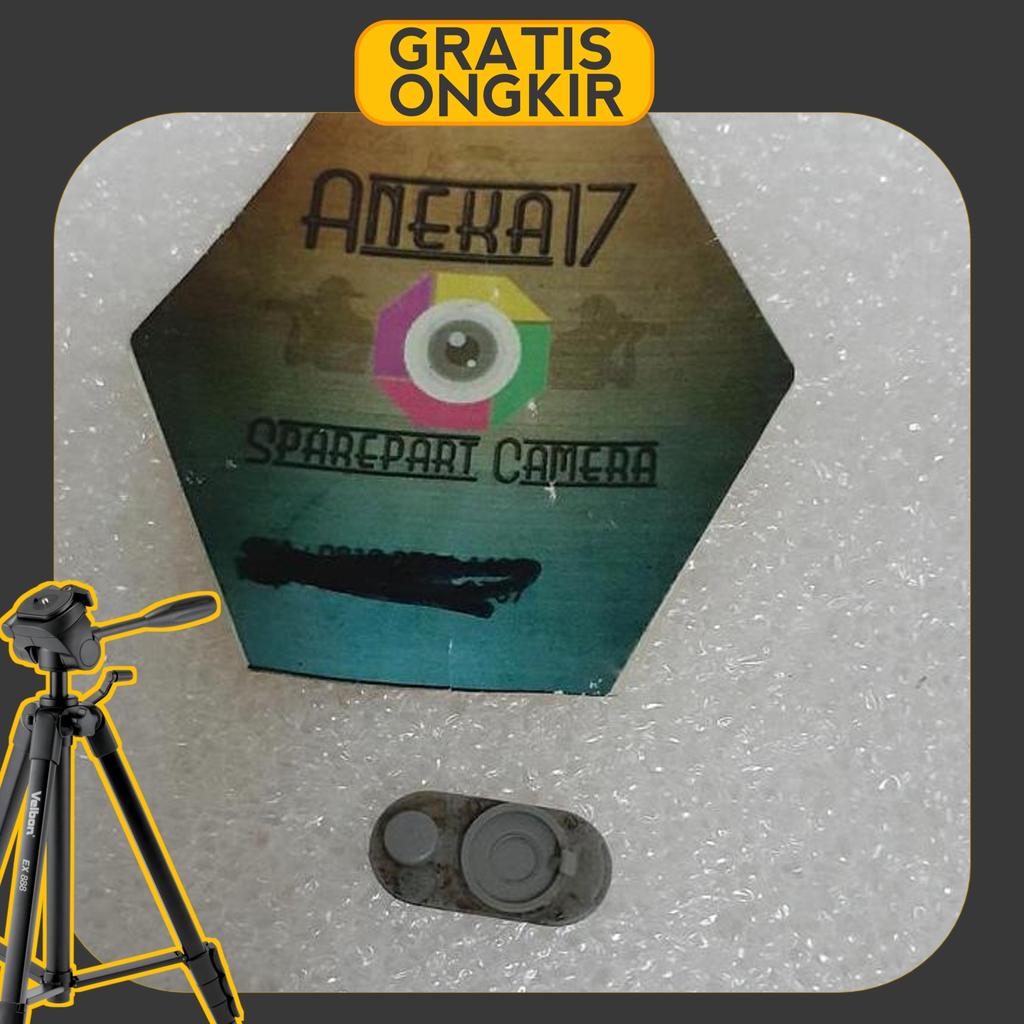 Karet Tutup  Batterai Battery For Canon Eos M3 M10 M100