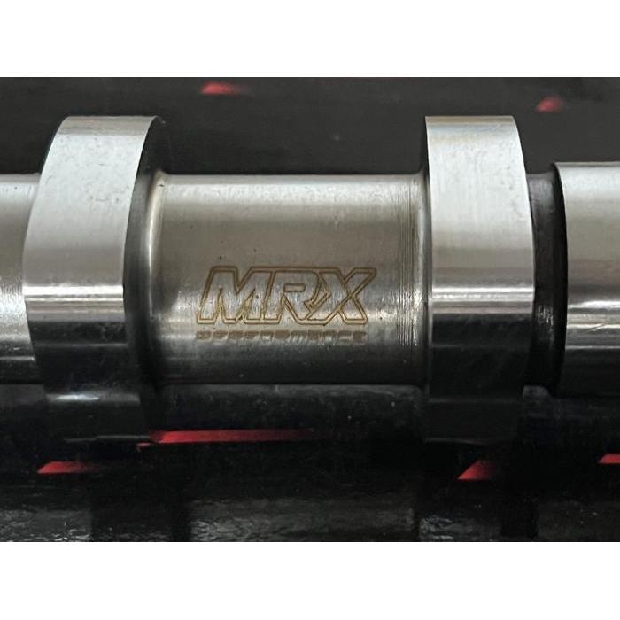 Camshaft Toyota Kd Ex Black Mrx Thailand Original Dan Terpercaya