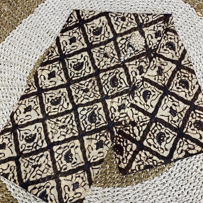 kain batik cap jogja bahan katun premium 06