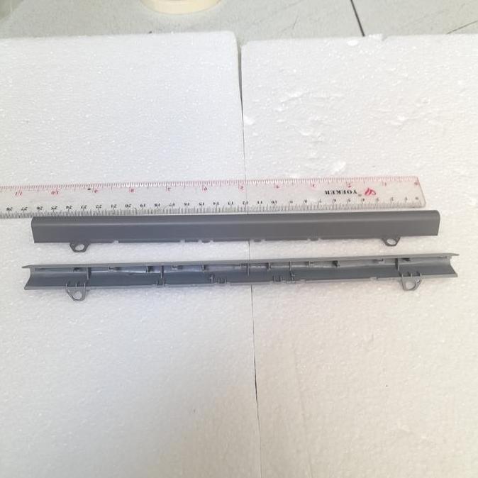 Cover Tutup Engsel tengah Lenovo V130 V130-14ikb 14 ikb 14ikb V330 Terlaris