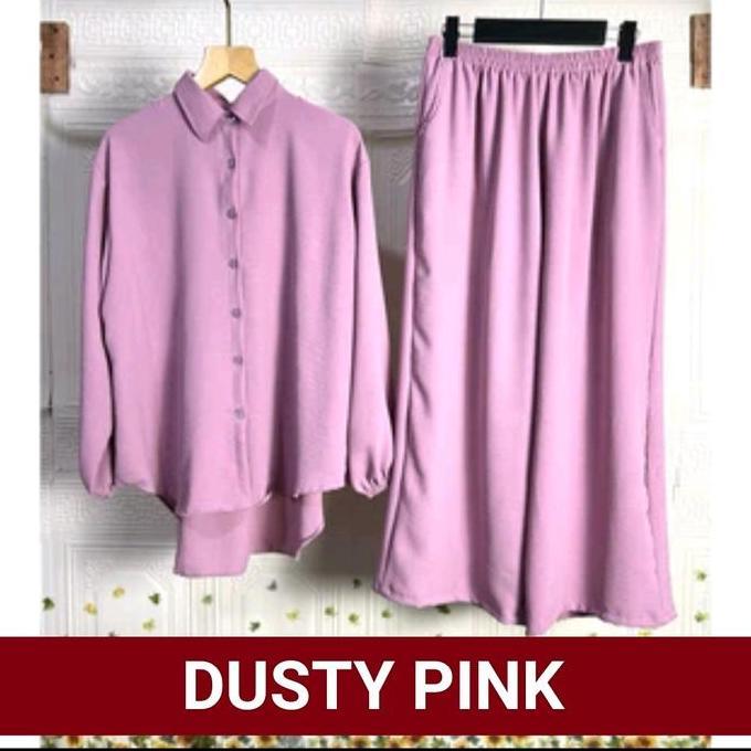 NEW PREMIUM SUPER JUMBO LD 135 CM -SETELAN PIYAMA BAJU TIDUR WANITA G4R